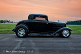 1932 Ford