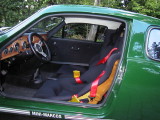 Mini Marcos 4.JPG