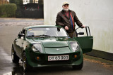 Mini Marcos 6.jpg