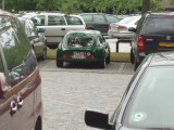 Mini Marcos 8.JPG