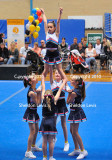 Cheer2010_0471.jpg