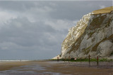 Cap Blanc Nez