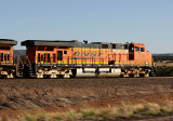 bnsf7793wabo.jpg