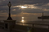 Margate Harbour