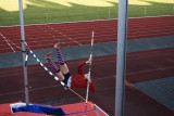 Pole Vault