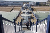 Eastbourne Pier