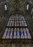 Canterbury Cathedral_1903-04-05HDR.jpg