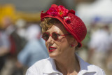 1940's Babe_3465.jpg