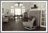 Edison House