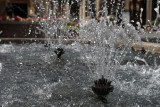 disney_d1_048.jpg