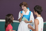disney_d1_076.jpg