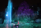 disney_d1_111.jpg