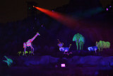 disney_d1_112.jpg