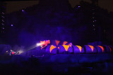disney_d1_119.jpg