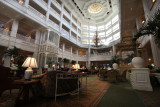 disney_d2_009.jpg