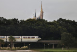 disney_d2_012.jpg
