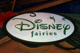 disney_d3_015.jpg