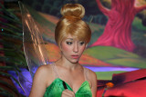 disney_d3_031.jpg
