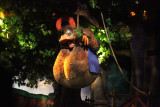 disney_d3_052.jpg