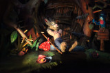 disney_d3_056.jpg