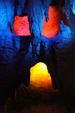 disney_d3_062.jpg