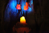 disney_d3_063.jpg