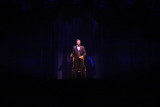 disney_d3_071.jpg