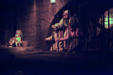 disney_d3_077.jpg