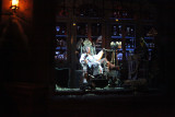 disney_d3_080.jpg