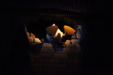 disney_d3_084.jpg