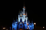 disney_d3_109.jpg
