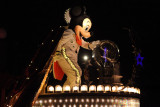 disney_d3_114.jpg