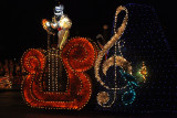 disney_d3_115.jpg