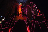 disney_d3_123.jpg