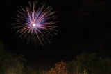 disney_d3_134.jpg