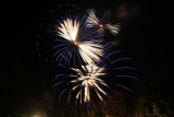 disney_d3_135.jpg
