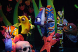 disney_d4_048.jpg