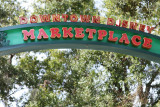 disney_d5_003.jpg