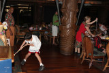disney_d5_065.jpg