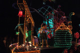 disney_d5_092.jpg