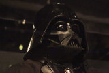 disney_d6_011.jpg