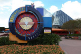 disney_d8_005.jpg