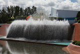 disney_d8_020.jpg
