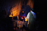 disney_d8_038.jpg