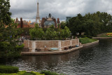 disney_d8_048.jpg