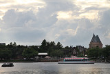 disney_d8_070.jpg