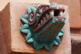 disney_d9_030.jpg