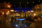 disney_d9_031.jpg