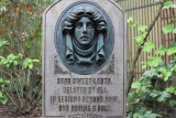 disney_d9_049.jpg