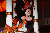 disney_d9_098.jpg